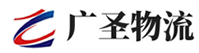 深圳到巴南区物流公司